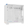 Thermalright A70 White Vision ARGB FAN - 1508166 - zdjęcie 6